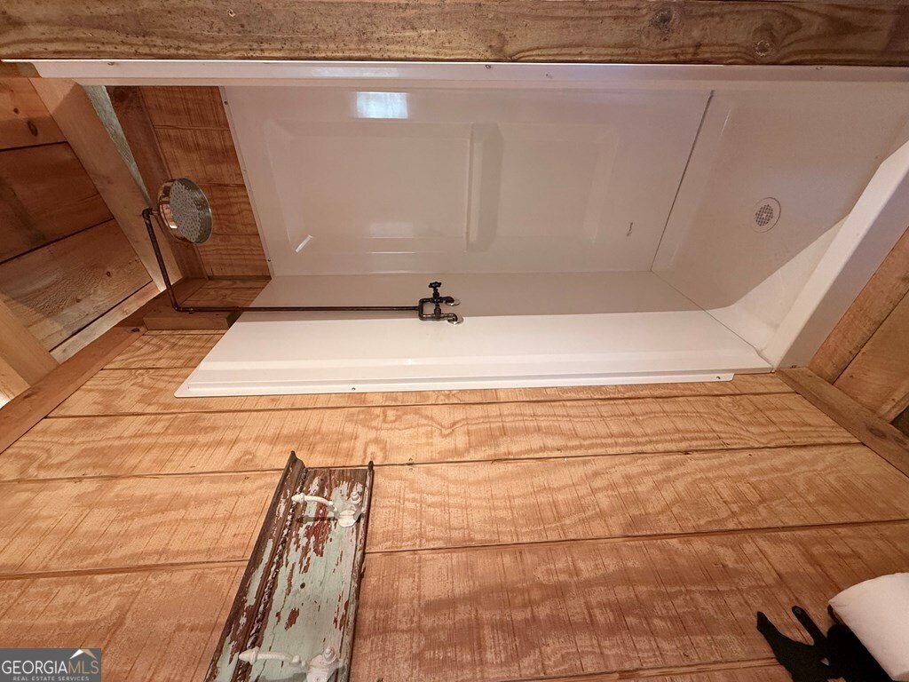 306 Jacks River Road Epworth - Photo 7