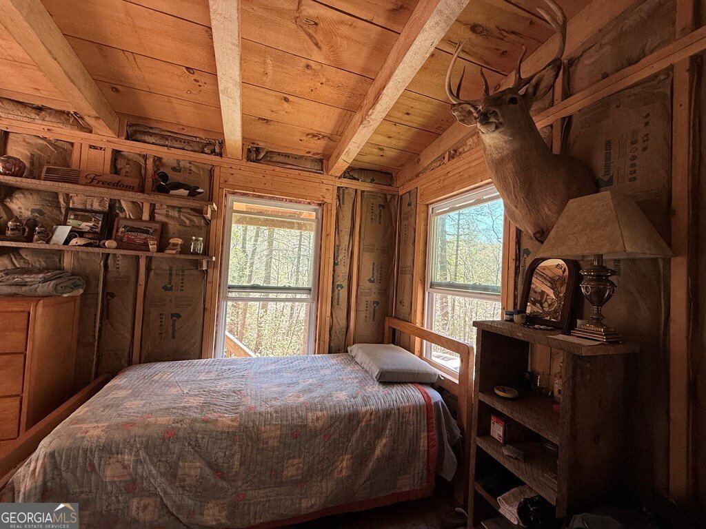 306 Jacks River Road Epworth - Photo 8