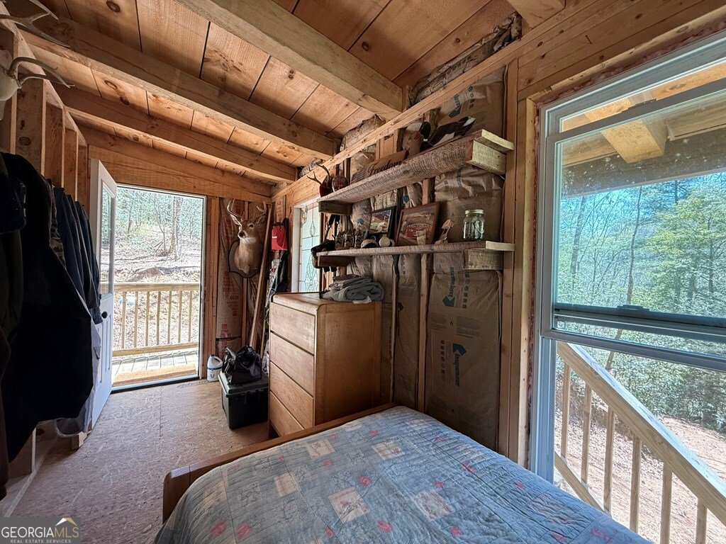 306 Jacks River Road Epworth - Photo 9