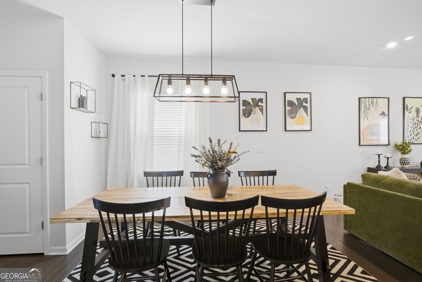 324 Paulownia Circle McDonough - Photo 10