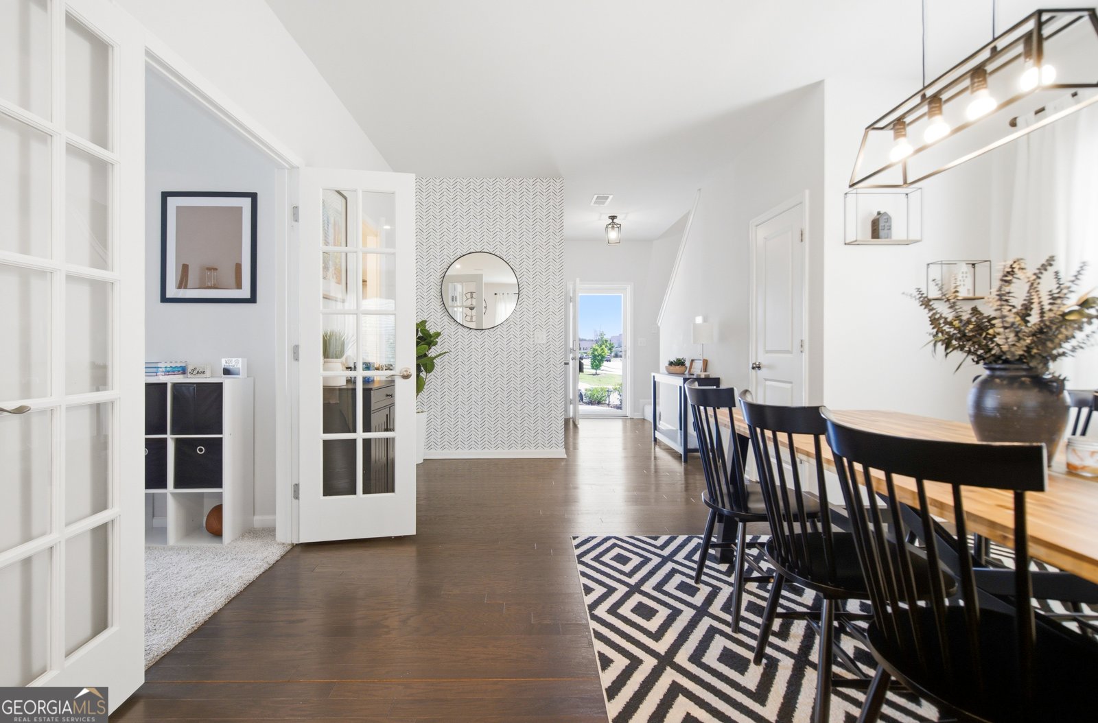 324 Paulownia Circle McDonough - Photo 11