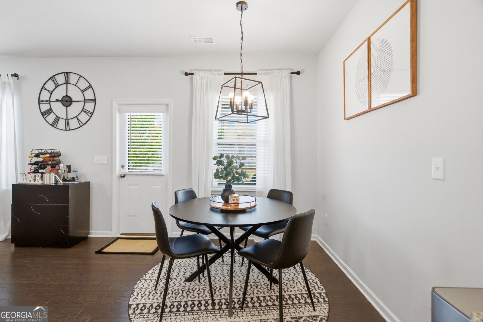 324 Paulownia Circle McDonough - Photo 12