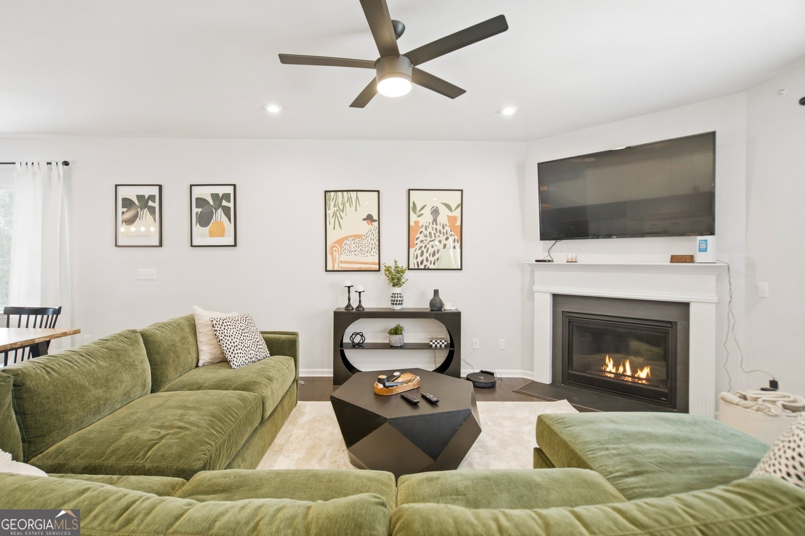 324 Paulownia Circle McDonough - Photo 14