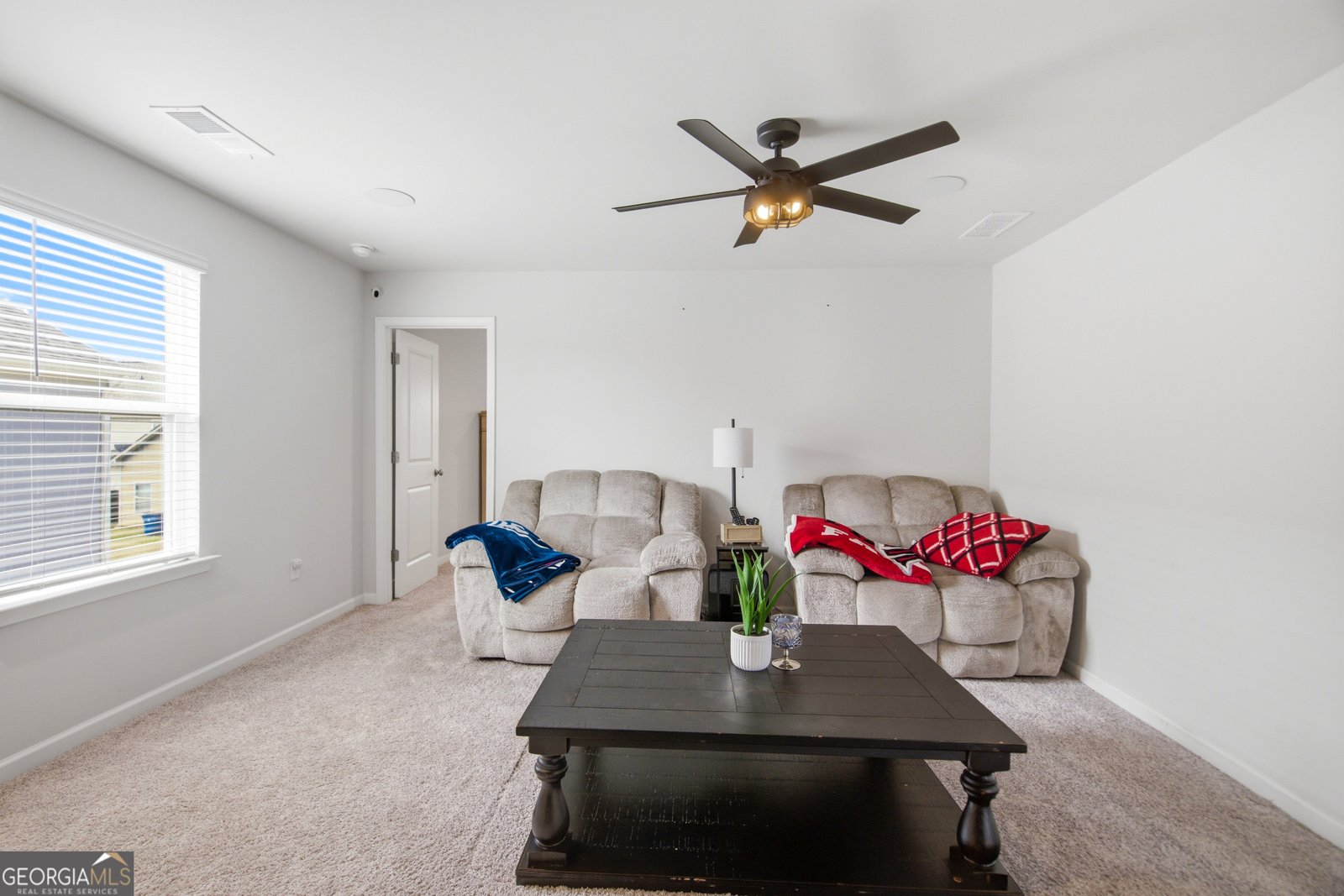 324 Paulownia Circle McDonough - Photo 15