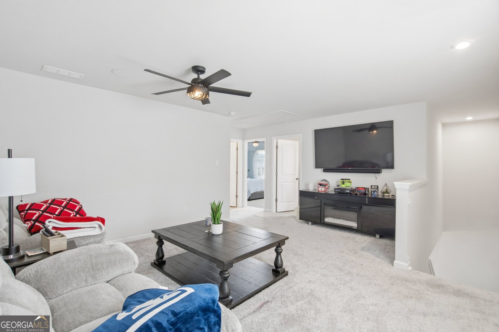 324 Paulownia Circle McDonough - Photo 16