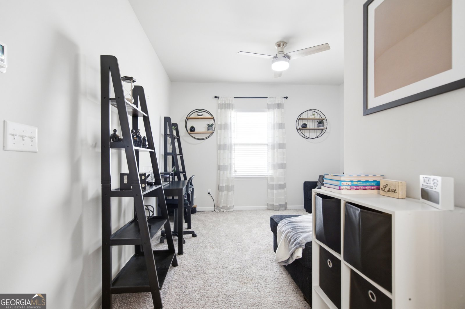 324 Paulownia Circle McDonough - Photo 18