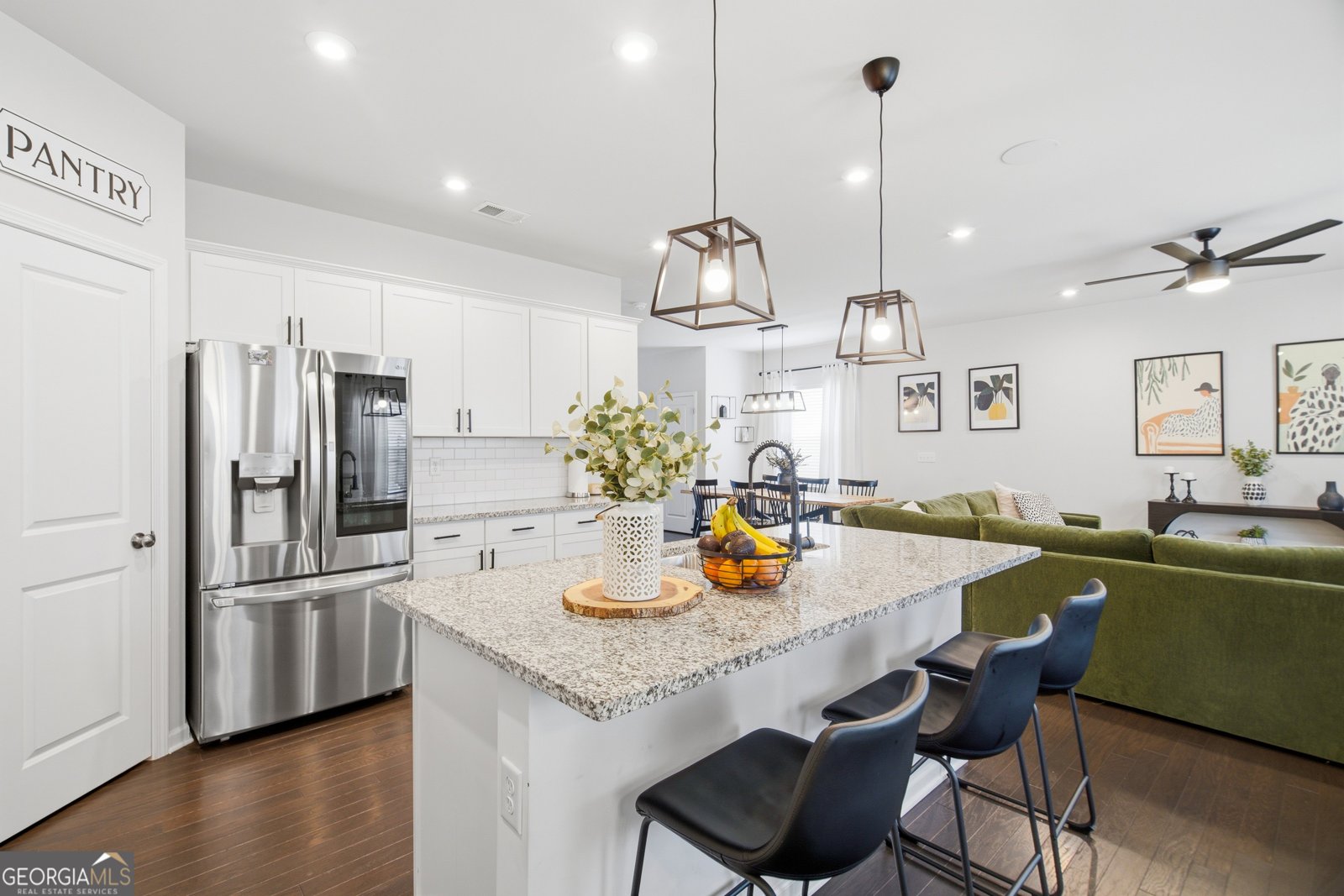 324 Paulownia Circle McDonough - Photo 21