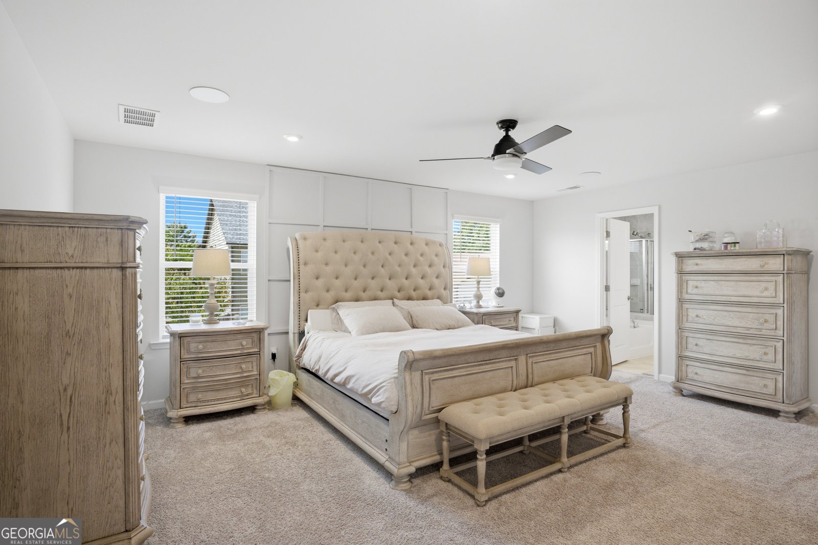 324 Paulownia Circle McDonough - Photo 24
