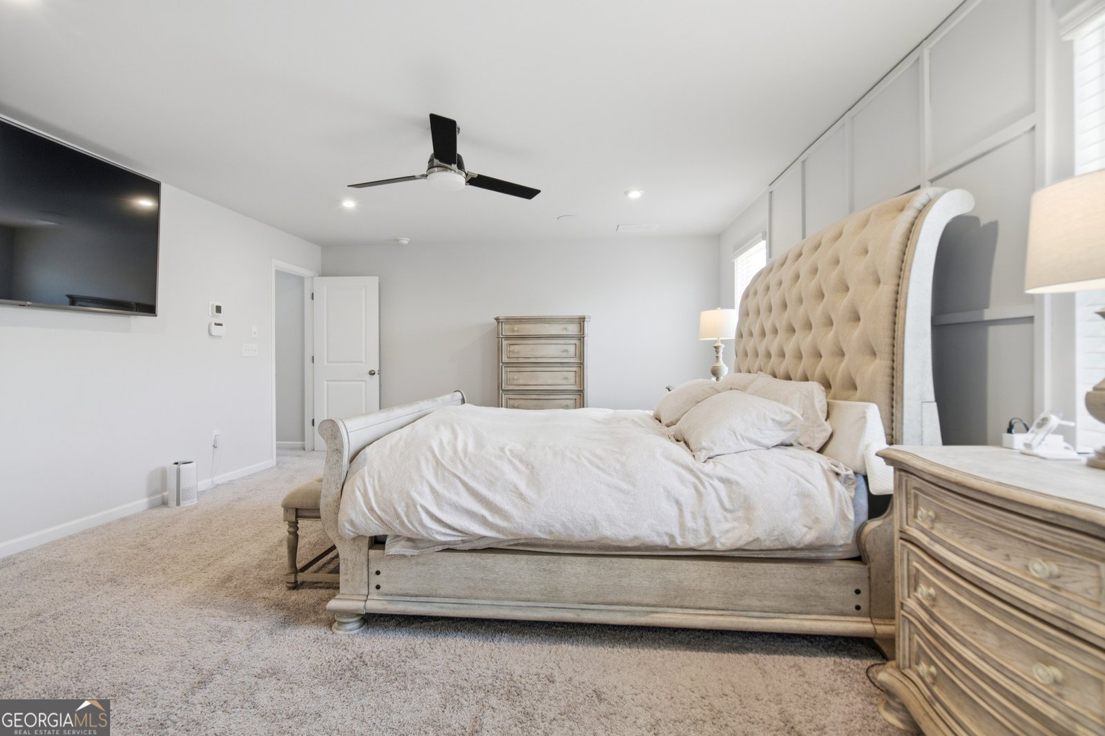 324 Paulownia Circle McDonough - Photo 25