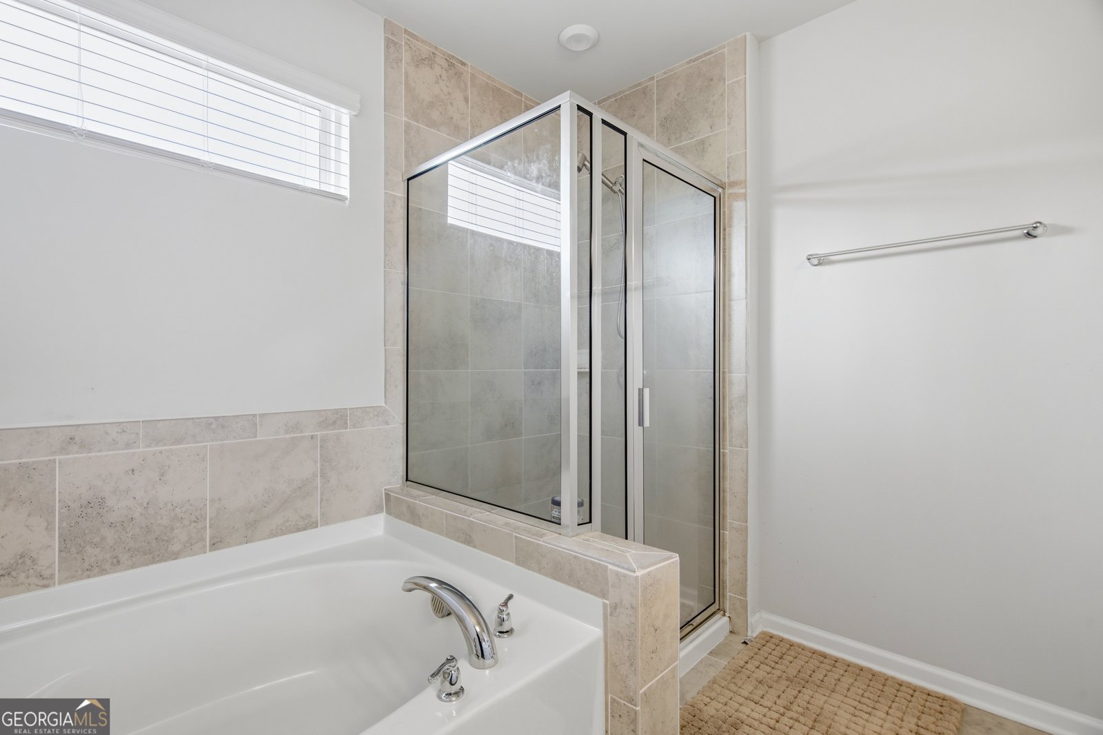 324 Paulownia Circle McDonough - Photo 26