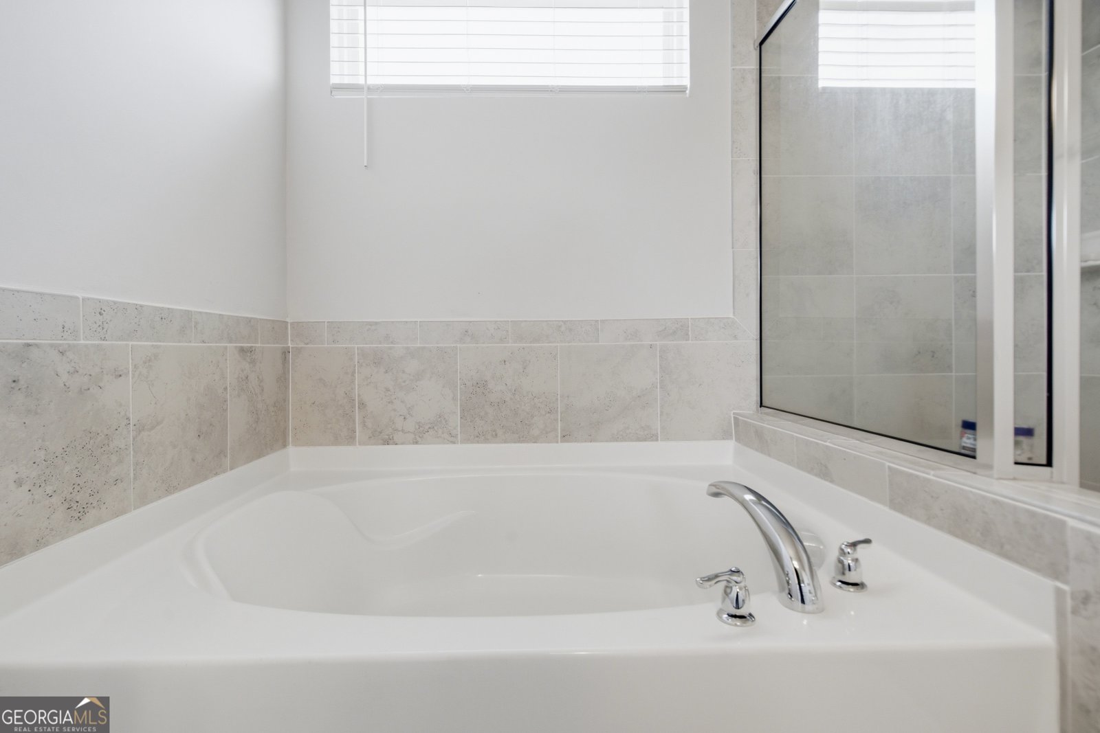 324 Paulownia Circle McDonough - Photo 27