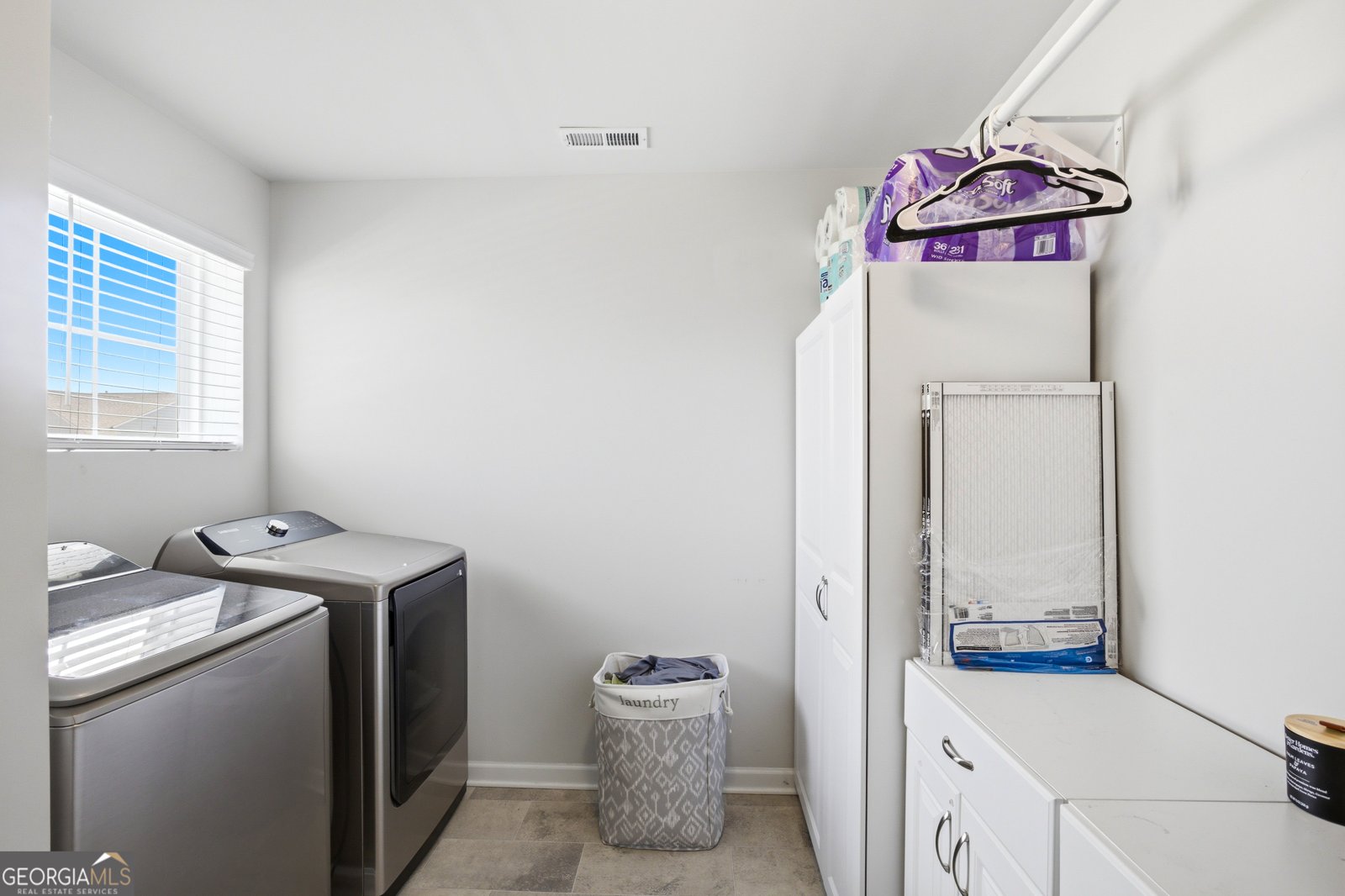 324 Paulownia Circle McDonough - Photo 29