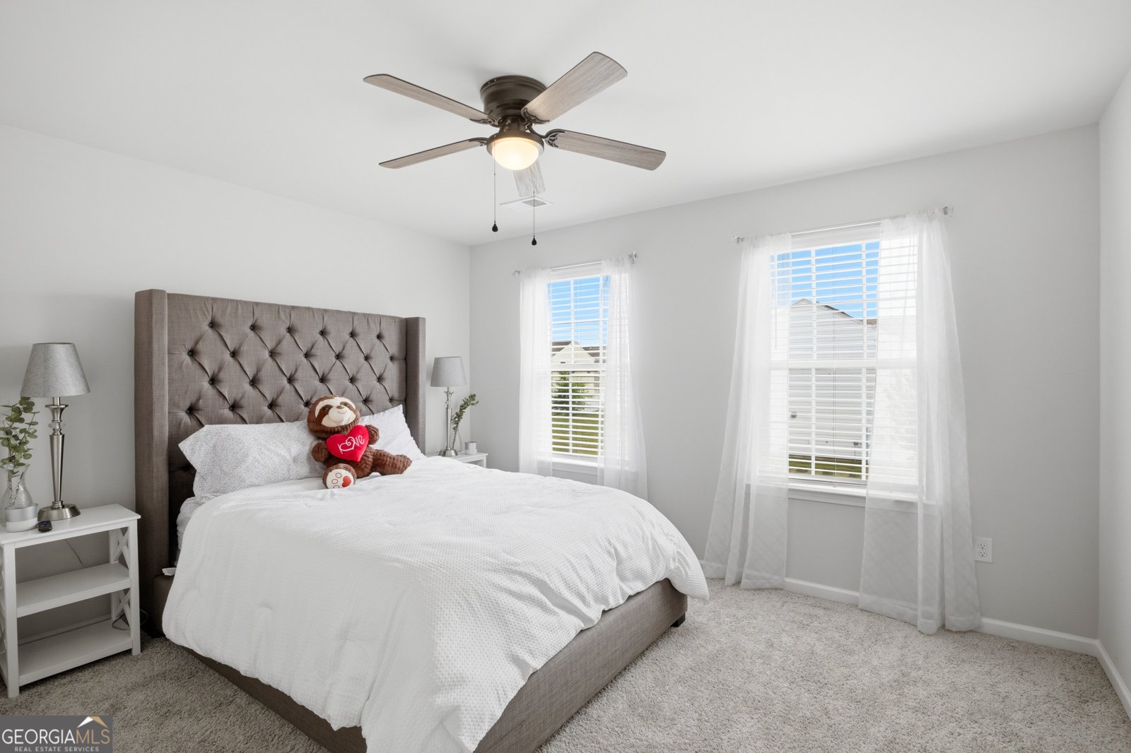 324 Paulownia Circle McDonough - Photo 30
