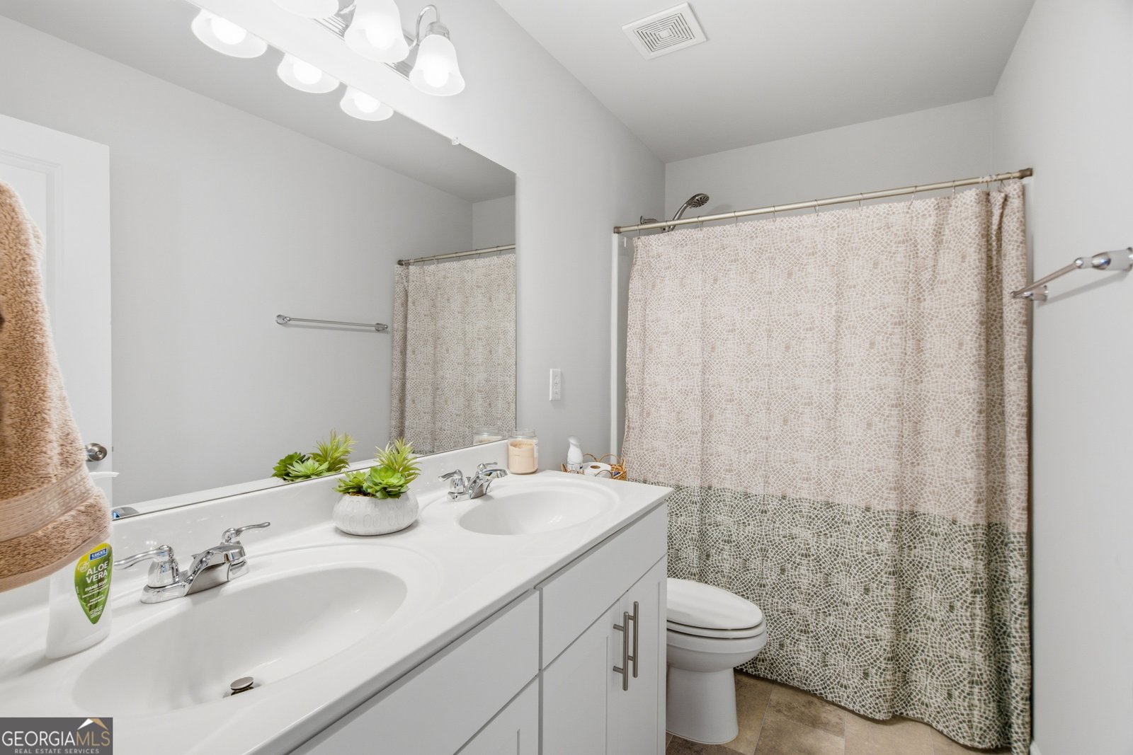 324 Paulownia Circle McDonough - Photo 31
