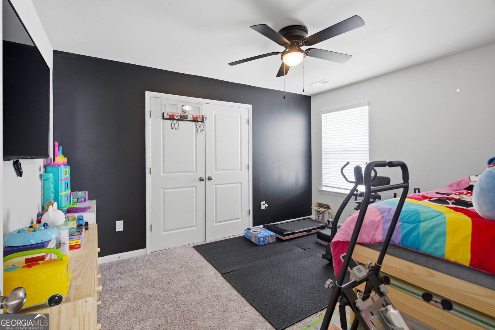 324 Paulownia Circle McDonough - Photo 32