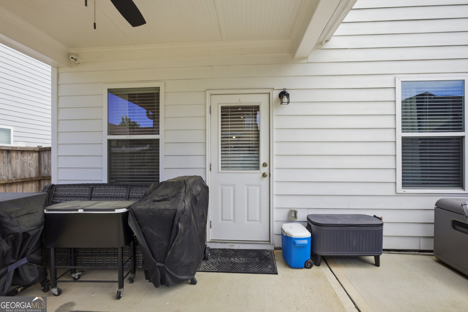 324 Paulownia Circle McDonough - Photo 34