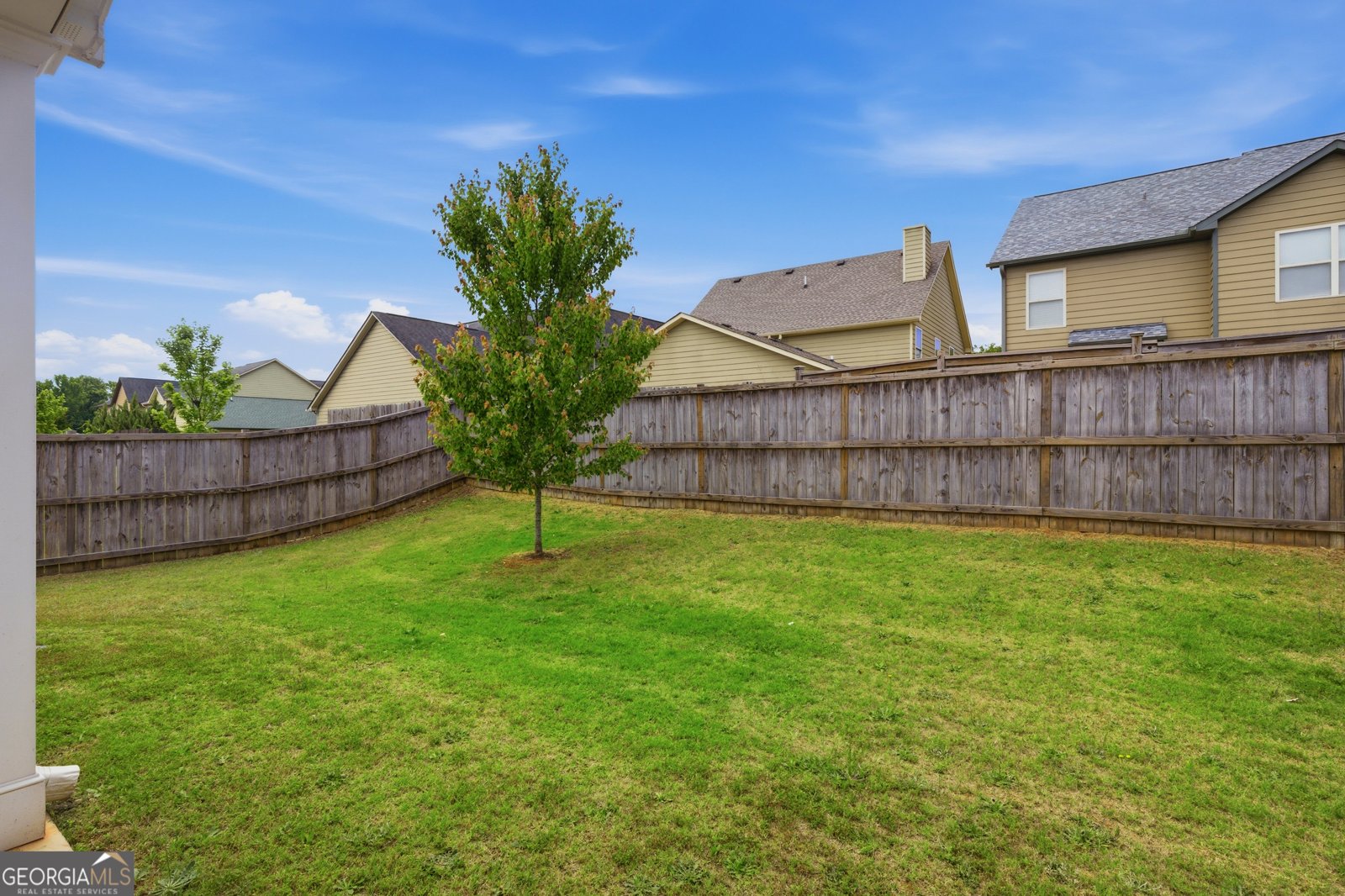 324 Paulownia Circle McDonough - Photo 37