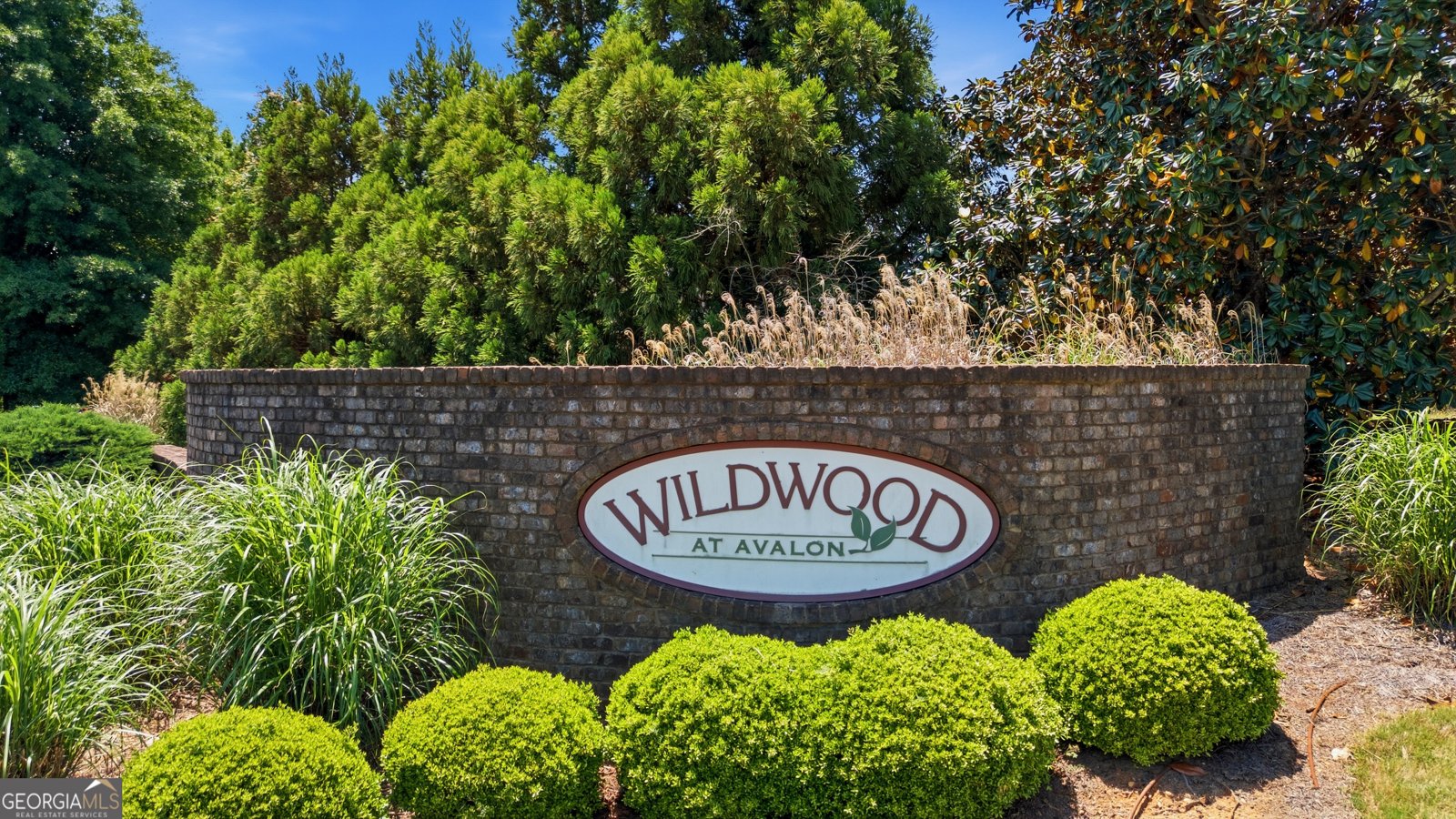 324 Paulownia Circle McDonough - Photo 41