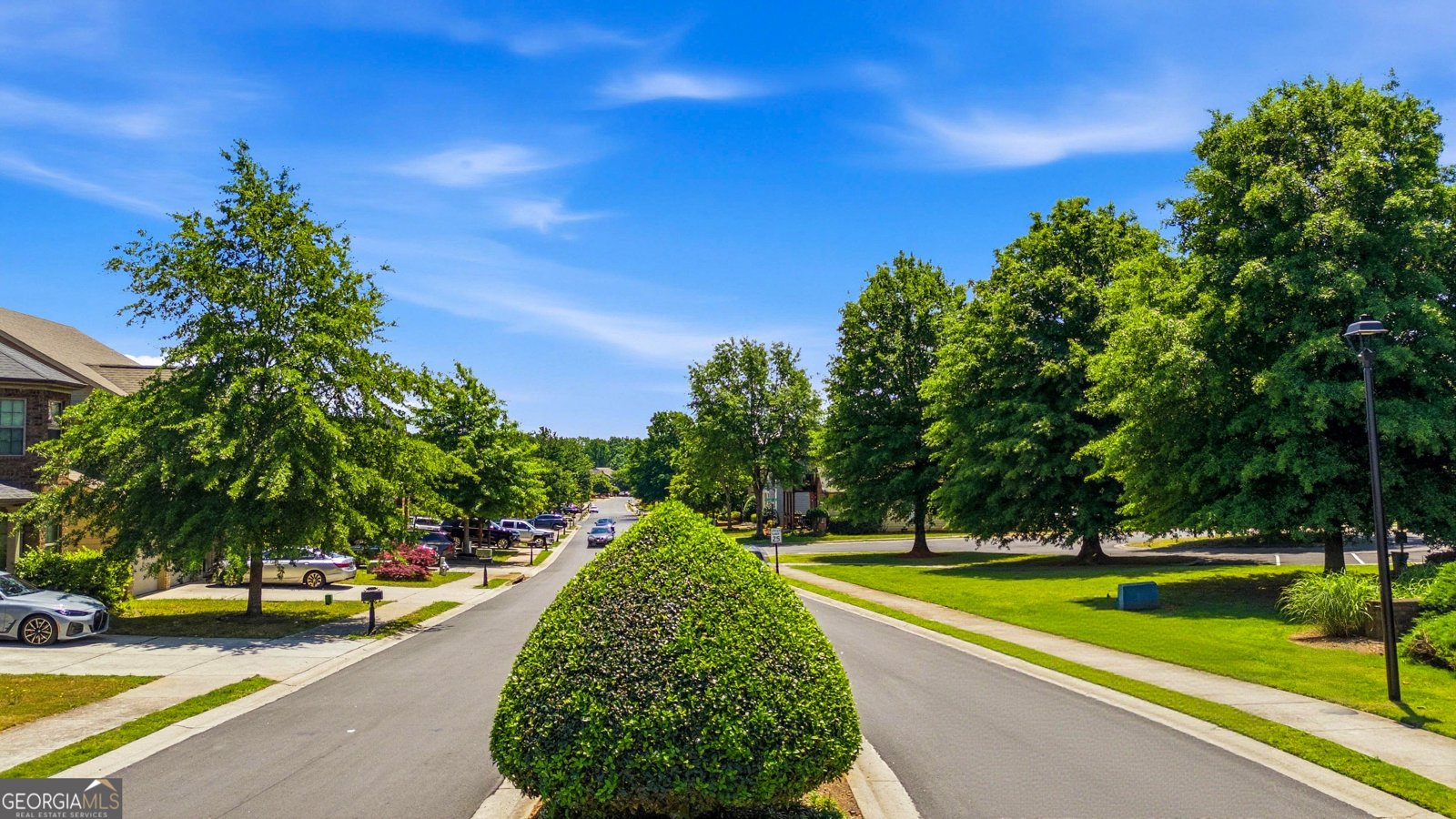 324 Paulownia Circle McDonough - Photo 42