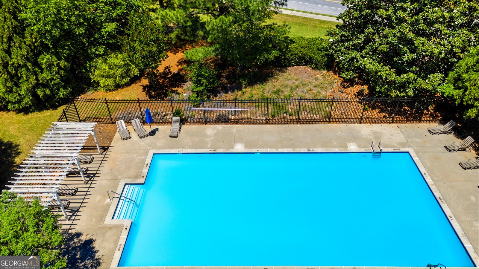 324 Paulownia Circle McDonough - Photo 44