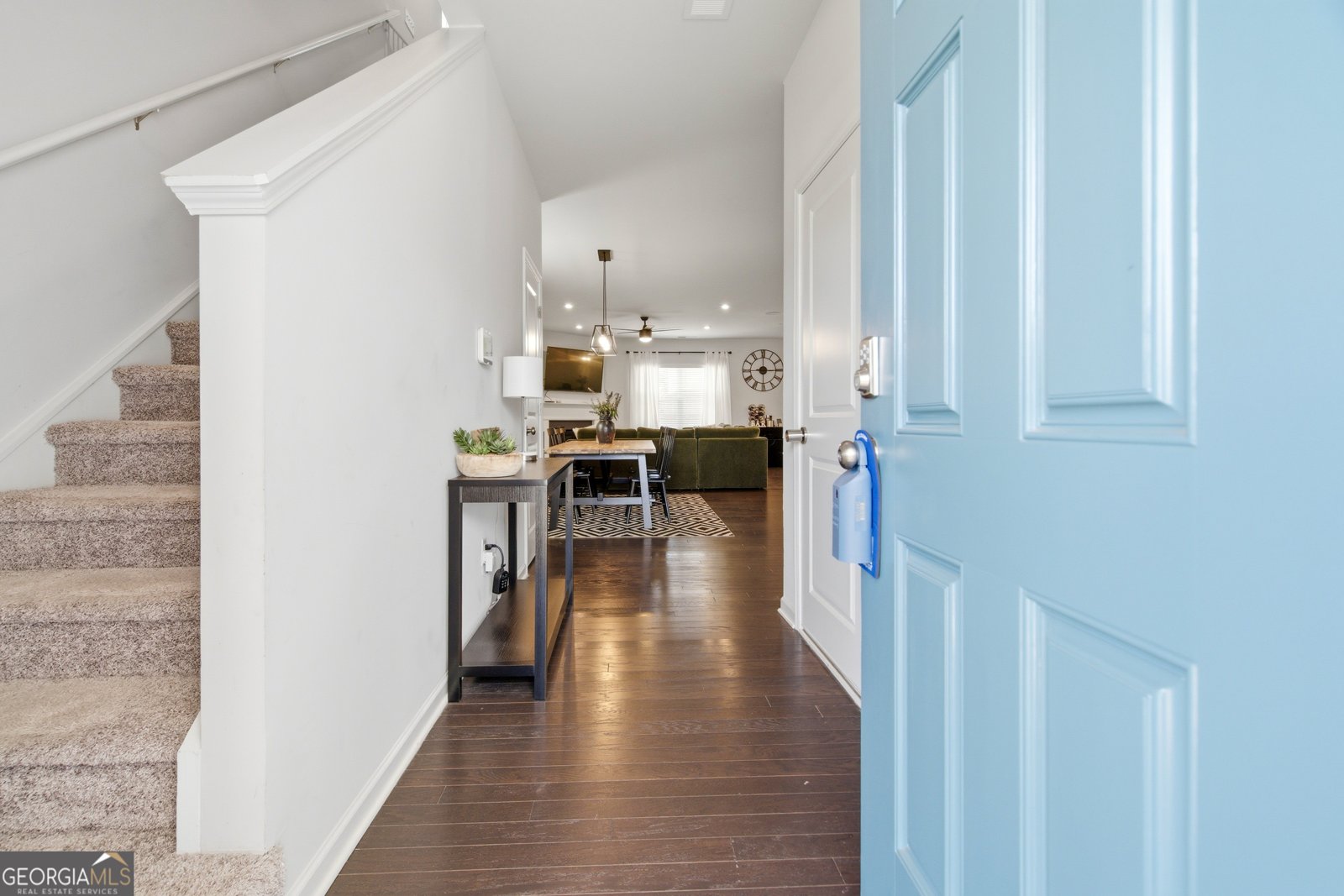 324 Paulownia Circle McDonough - Photo 6