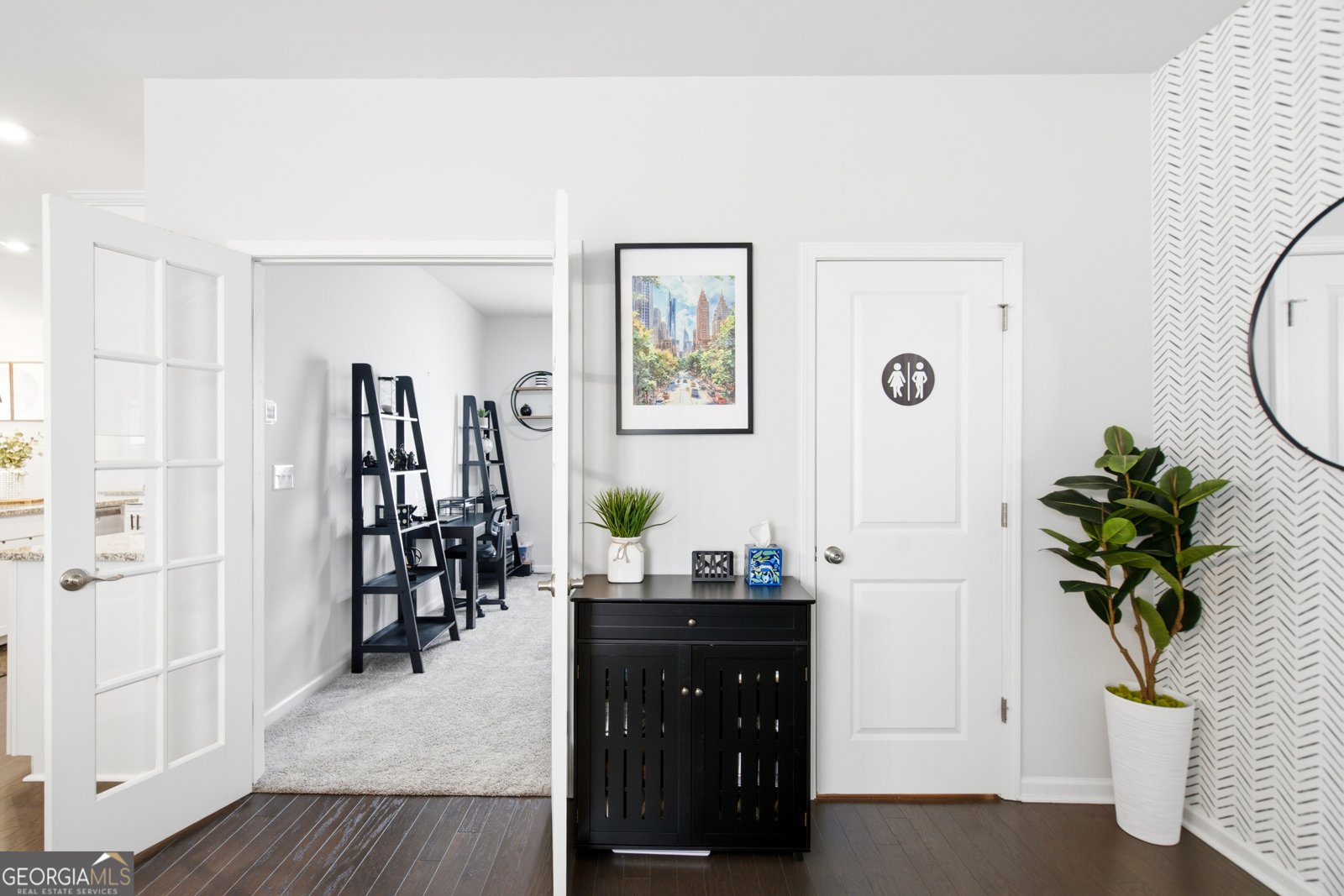 324 Paulownia Circle McDonough - Photo 7