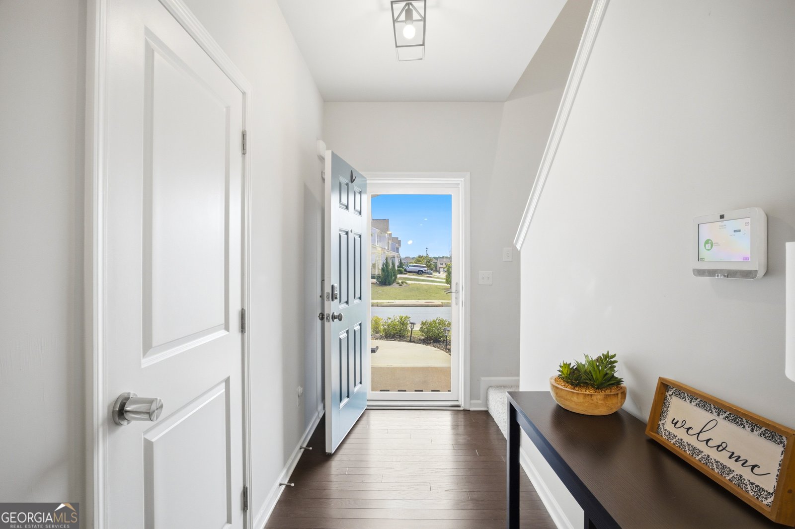 324 Paulownia Circle McDonough - Photo 8