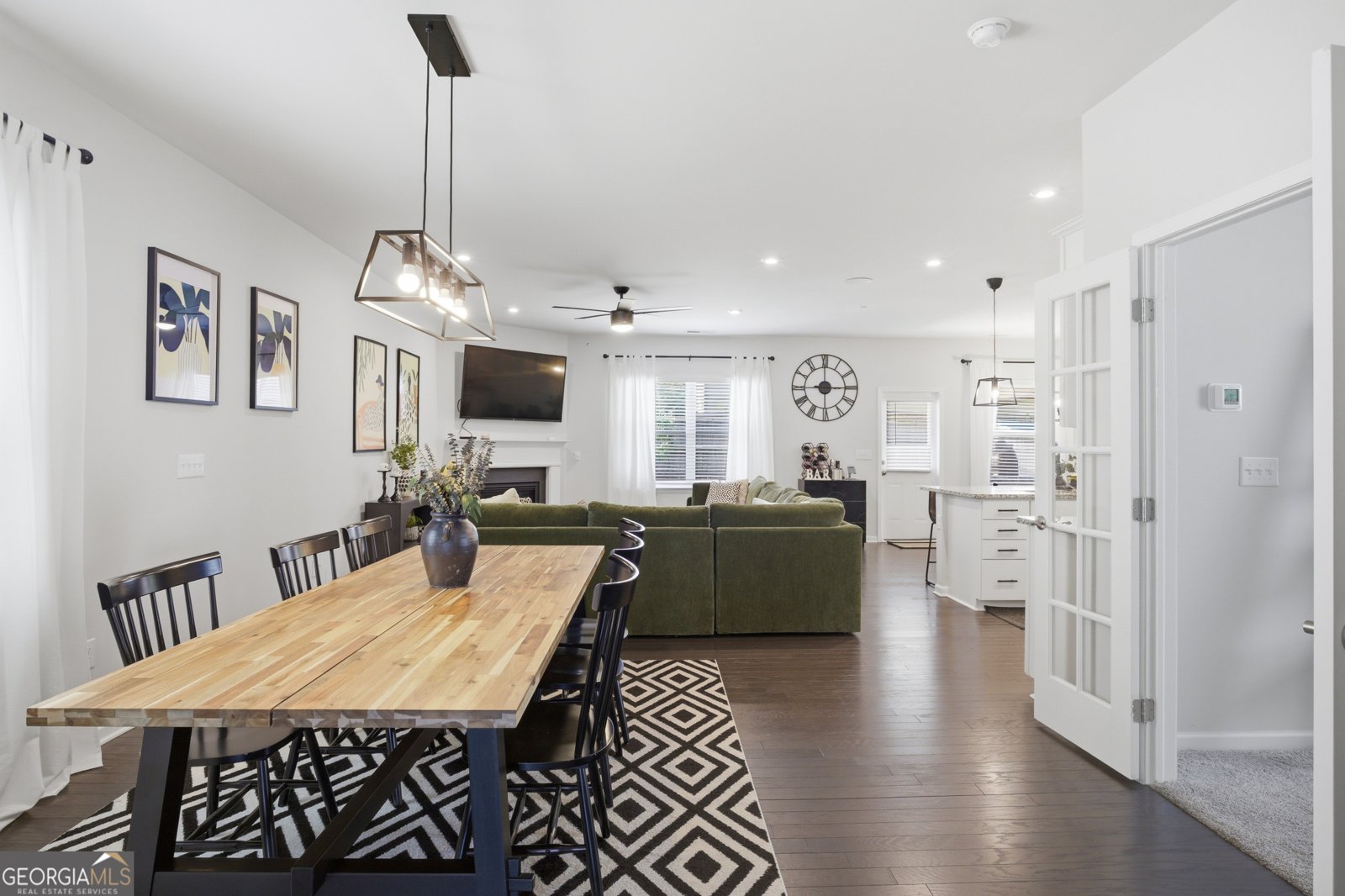 324 Paulownia Circle McDonough - Photo 9