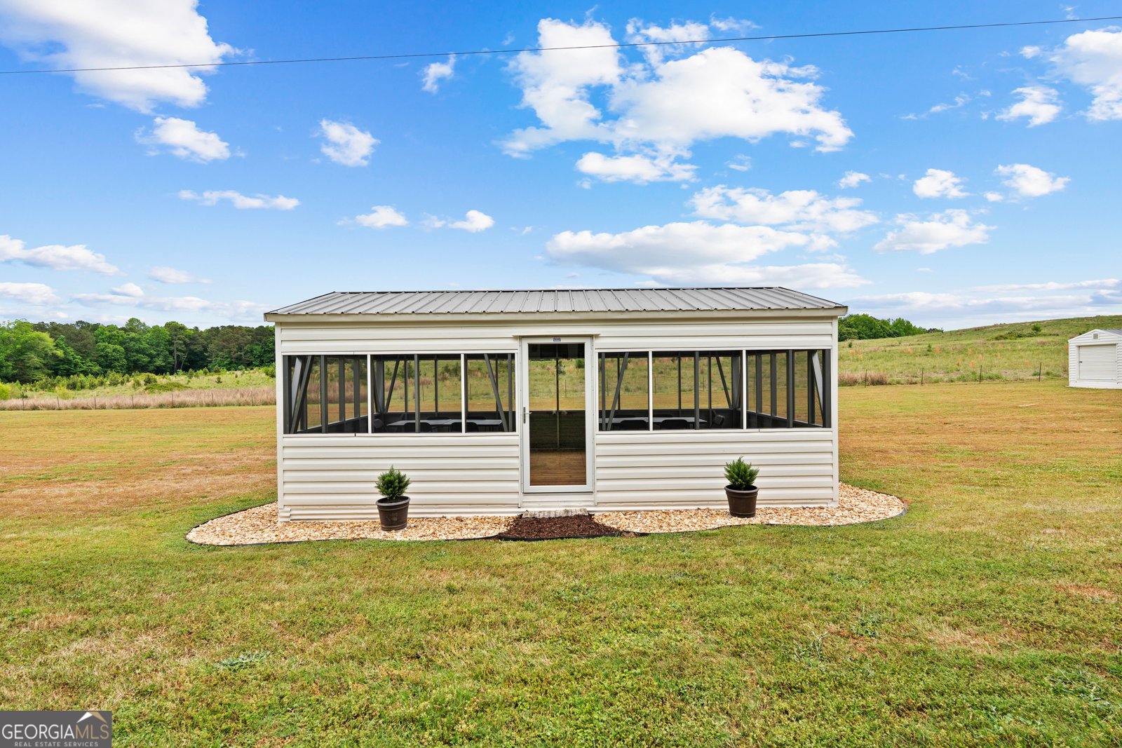 435 Tom Witcher Road Newnan - Photo 105