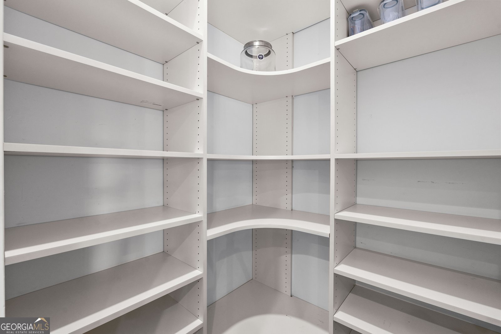 435 Tom Witcher Road Newnan - Photo 21