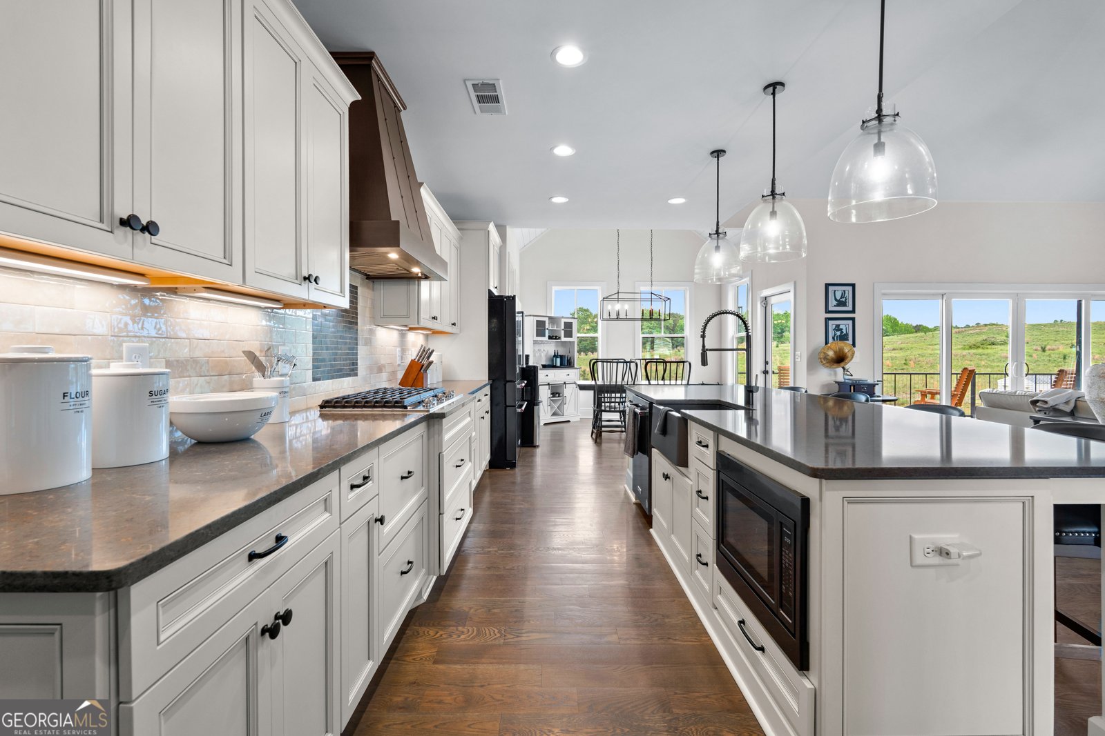 435 Tom Witcher Road Newnan - Photo 22