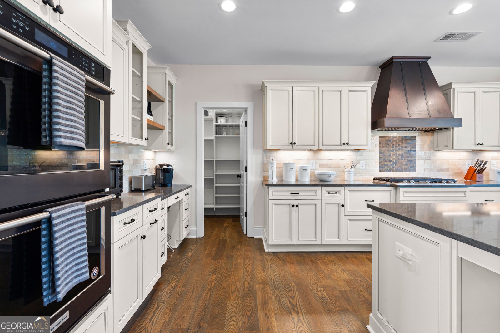 435 Tom Witcher Road Newnan - Photo 23