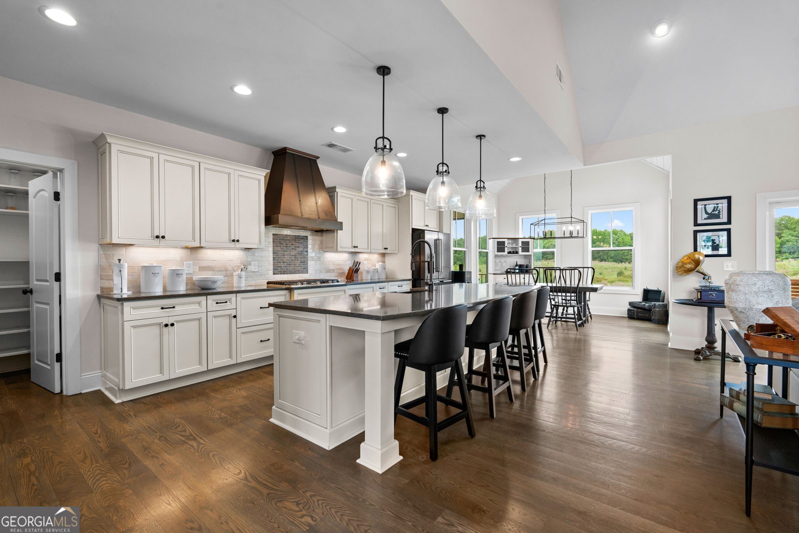 435 Tom Witcher Road Newnan - Photo 25