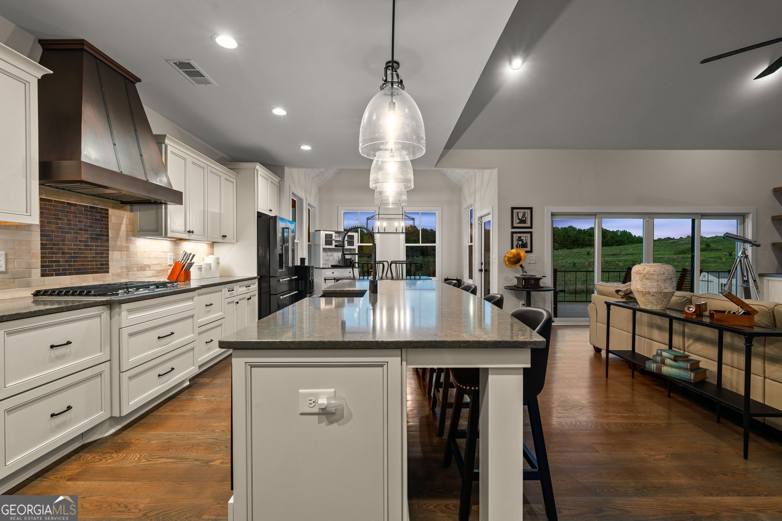 435 Tom Witcher Road Newnan - Photo 26