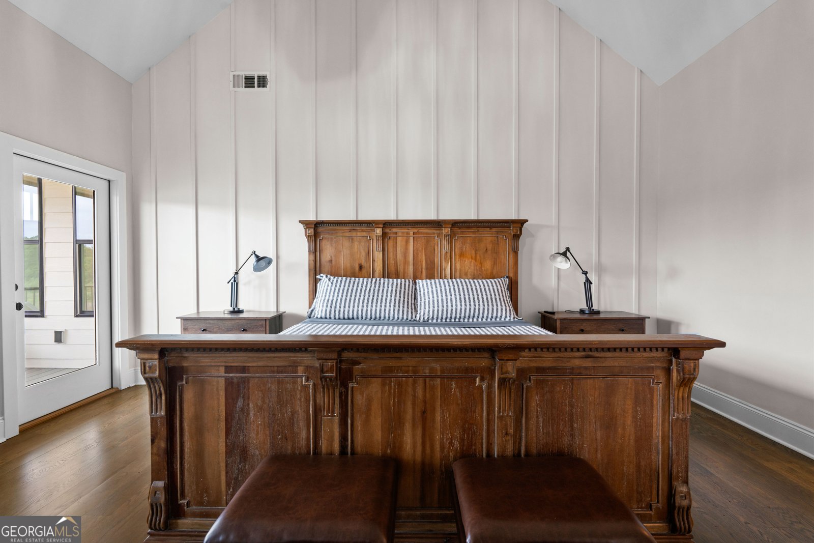 435 Tom Witcher Road Newnan - Photo 34