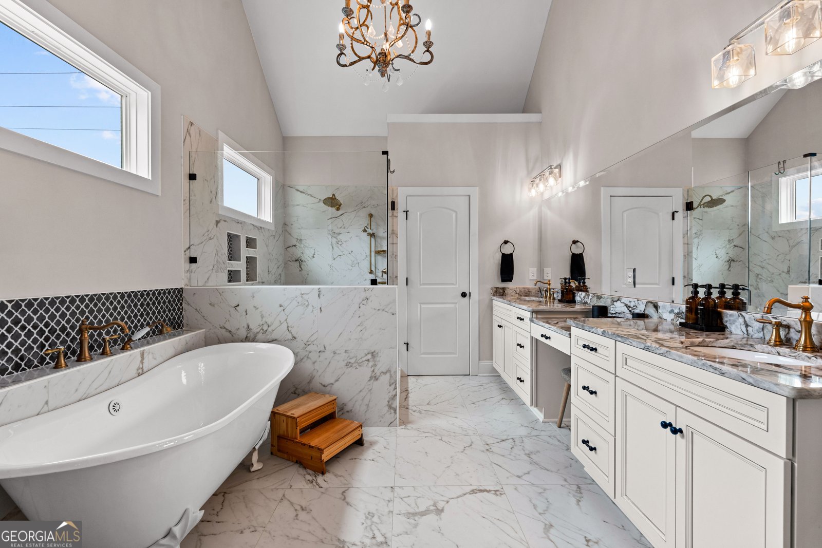 435 Tom Witcher Road Newnan - Photo 37