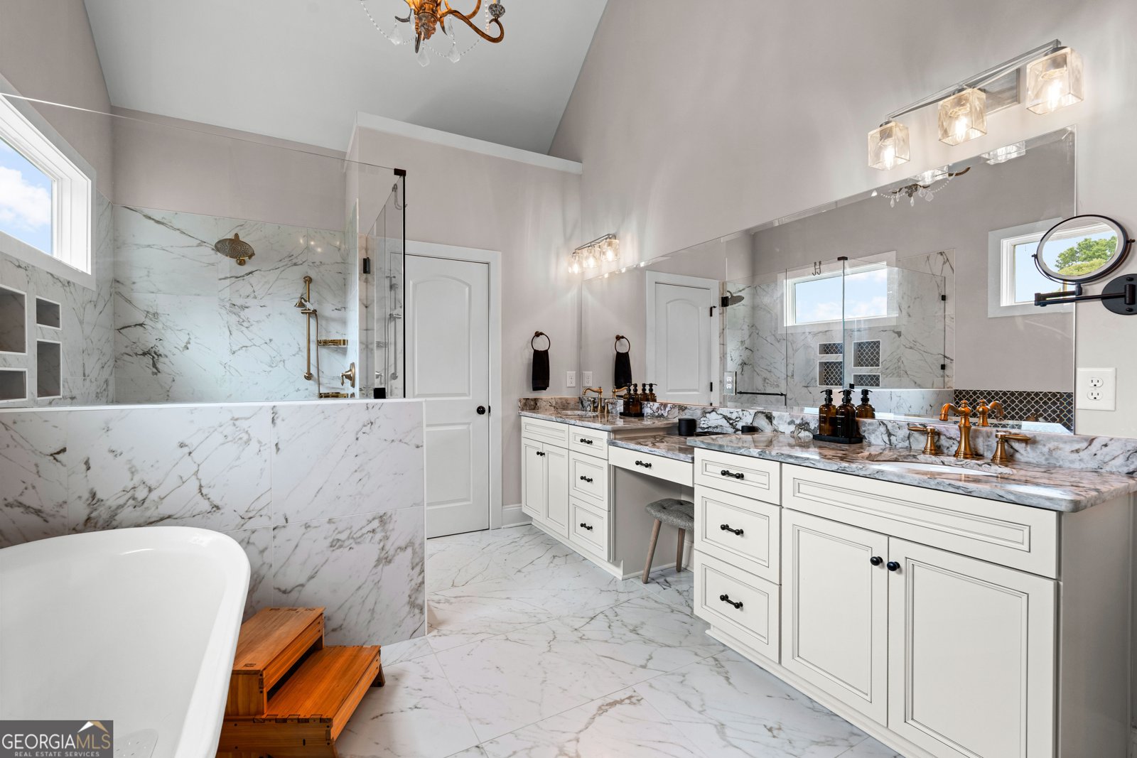 435 Tom Witcher Road Newnan - Photo 38