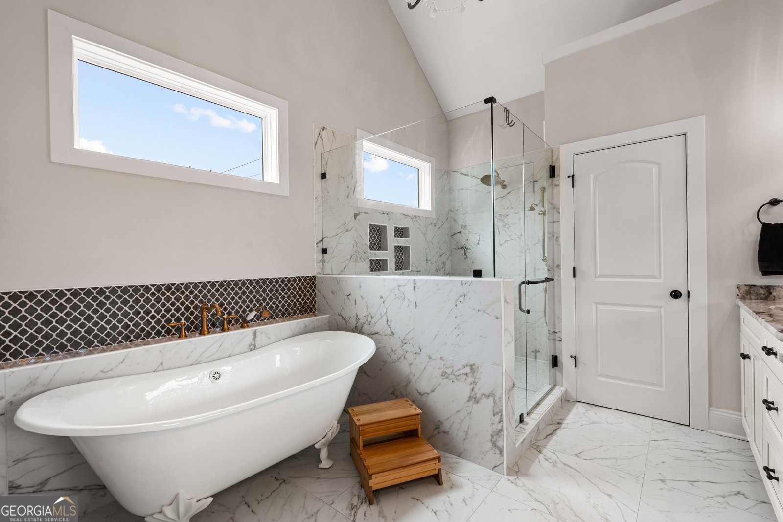 435 Tom Witcher Road Newnan - Photo 39