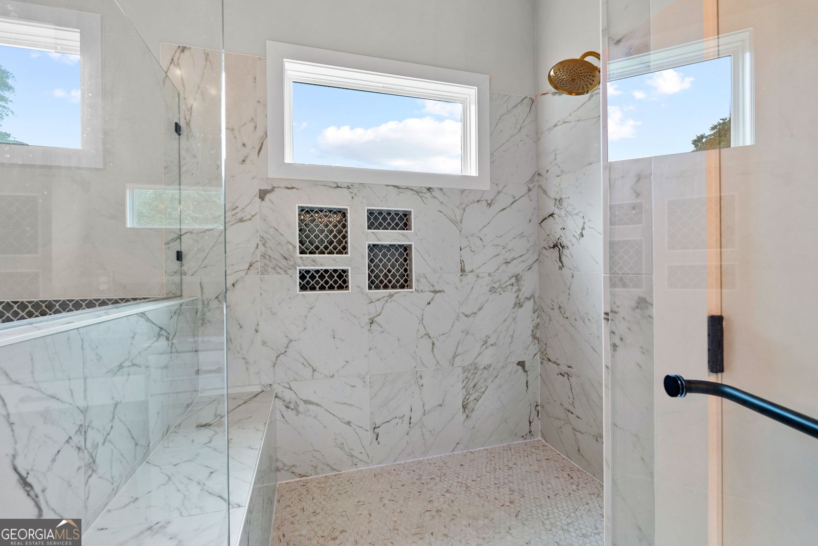 435 Tom Witcher Road Newnan - Photo 40