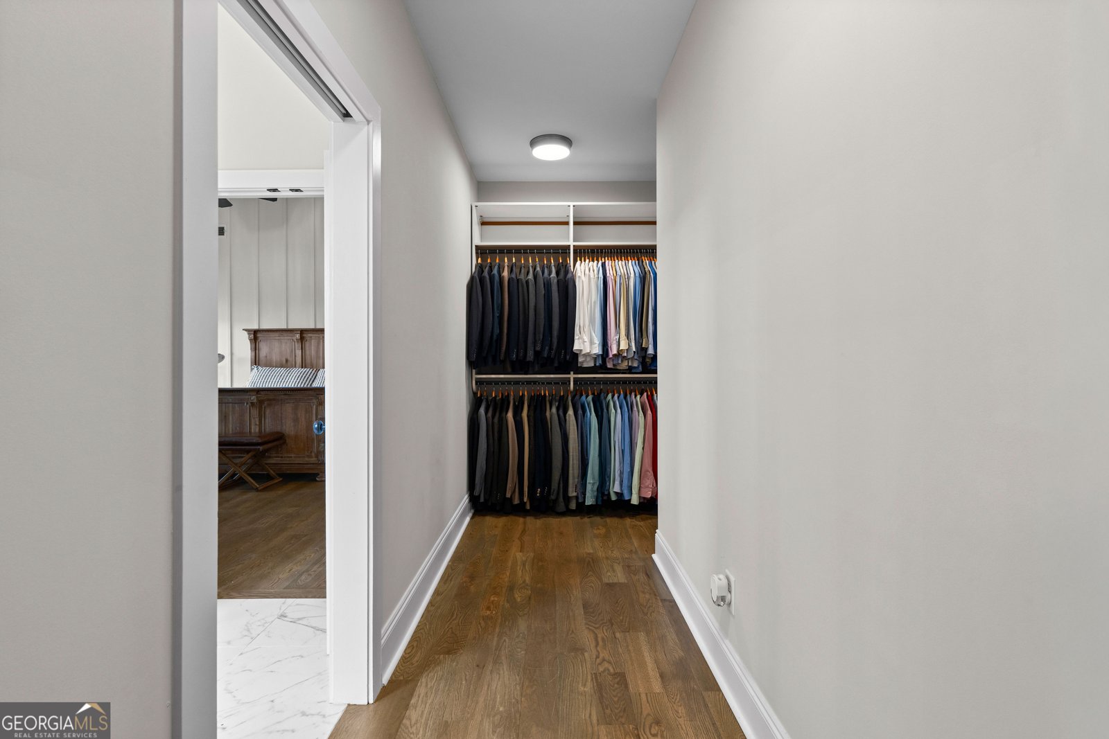 435 Tom Witcher Road Newnan - Photo 41