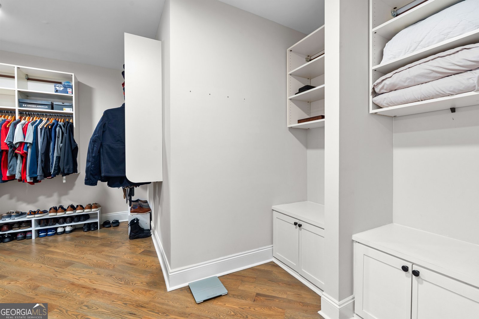 435 Tom Witcher Road Newnan - Photo 42