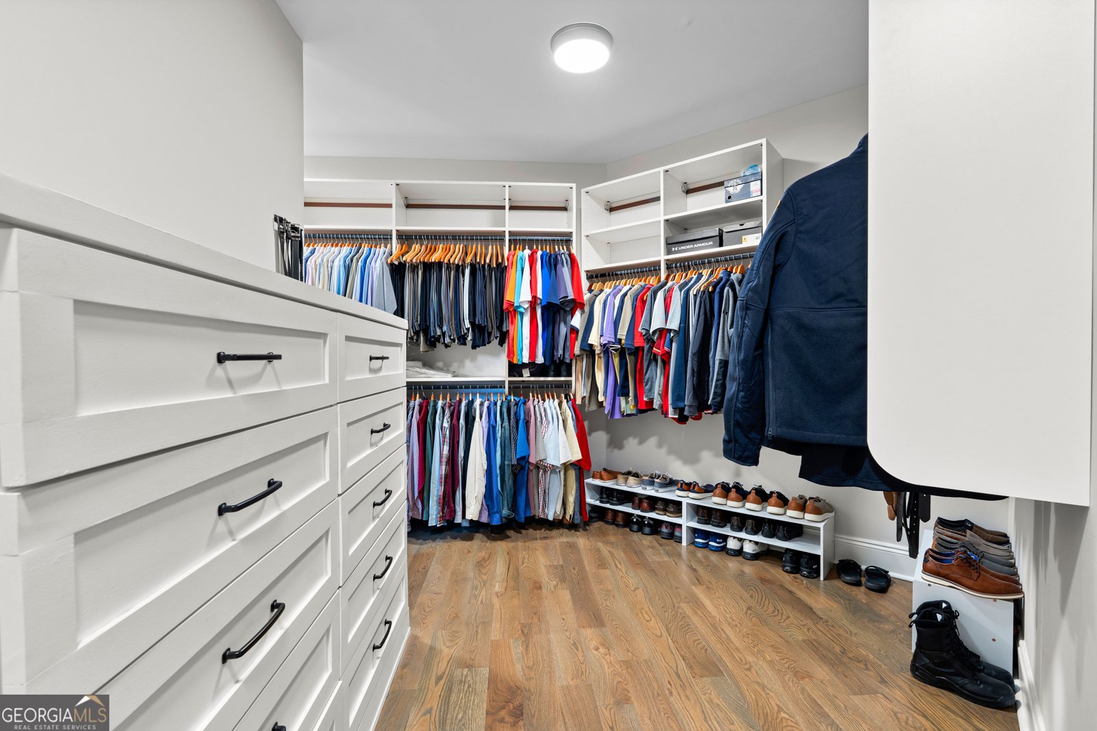 435 Tom Witcher Road Newnan - Photo 43