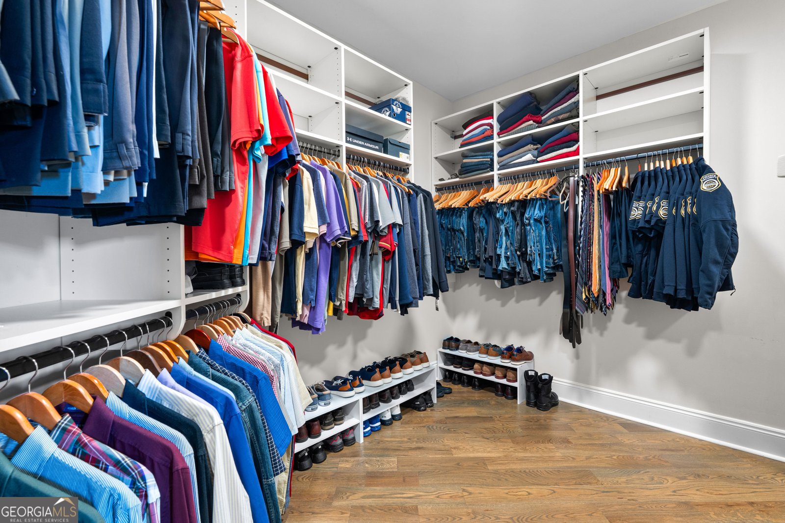 435 Tom Witcher Road Newnan - Photo 44