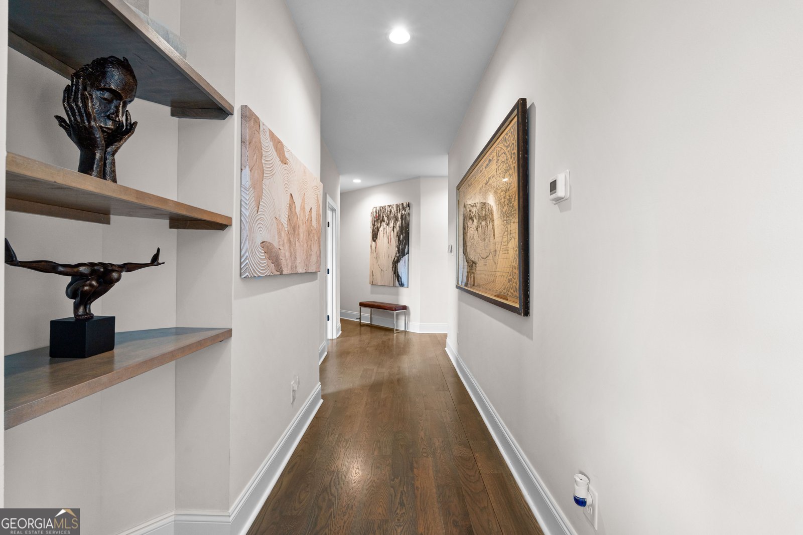 435 Tom Witcher Road Newnan - Photo 47