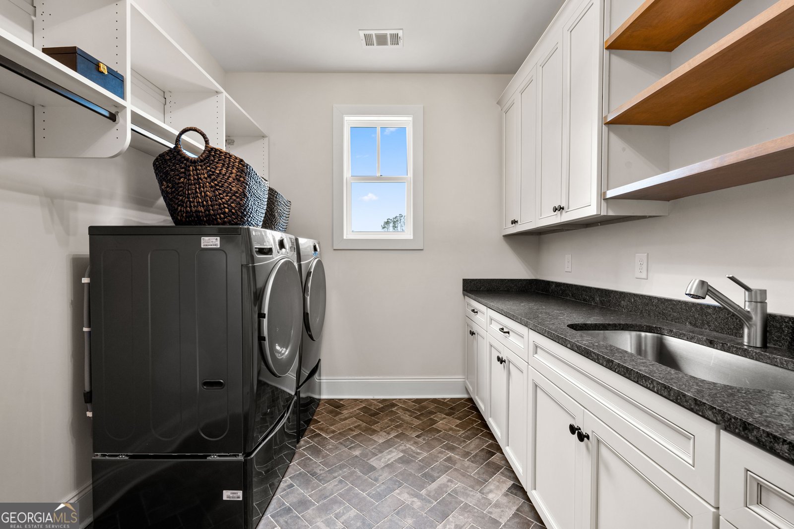 435 Tom Witcher Road Newnan - Photo 48