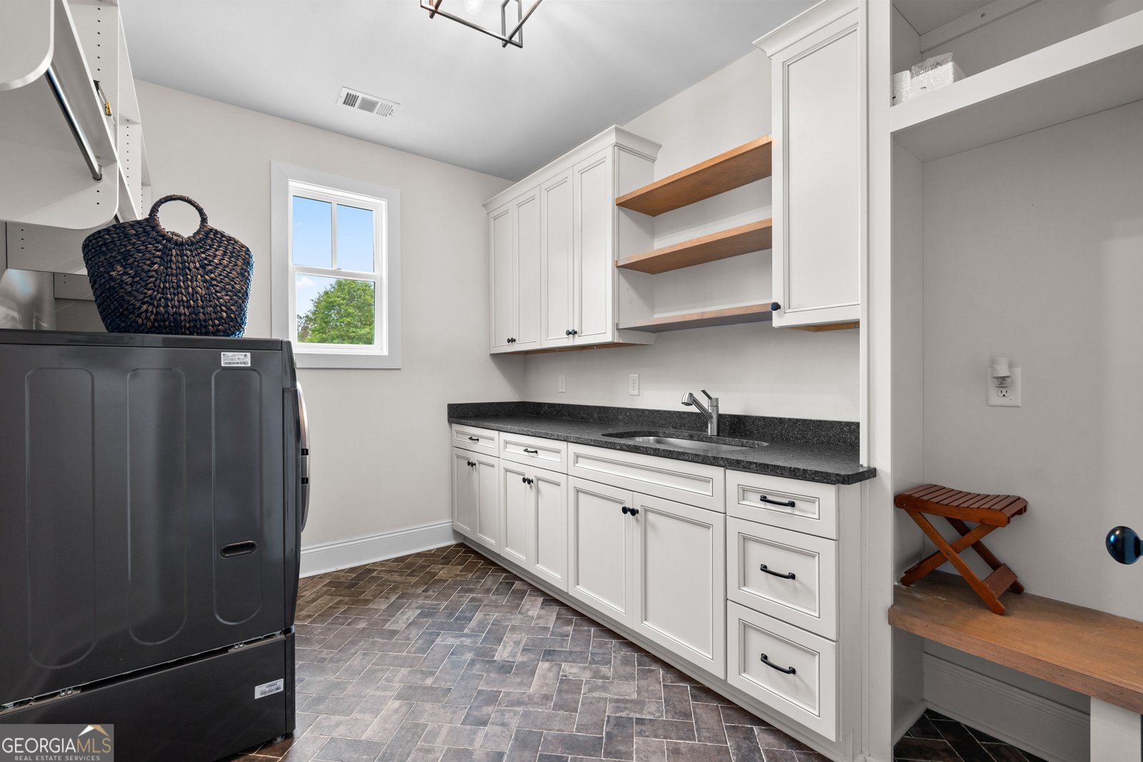 435 Tom Witcher Road Newnan - Photo 49