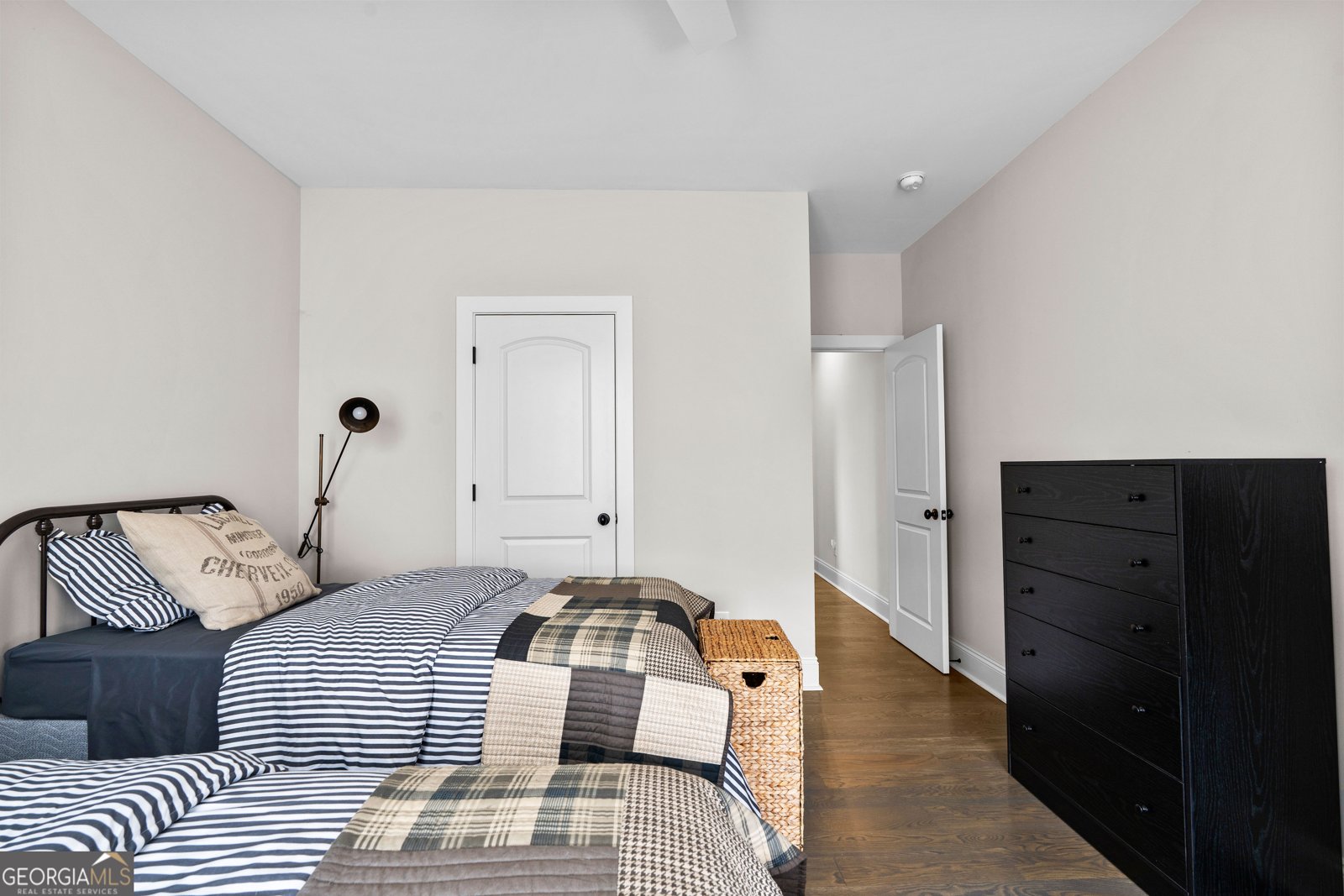 435 Tom Witcher Road Newnan - Photo 51