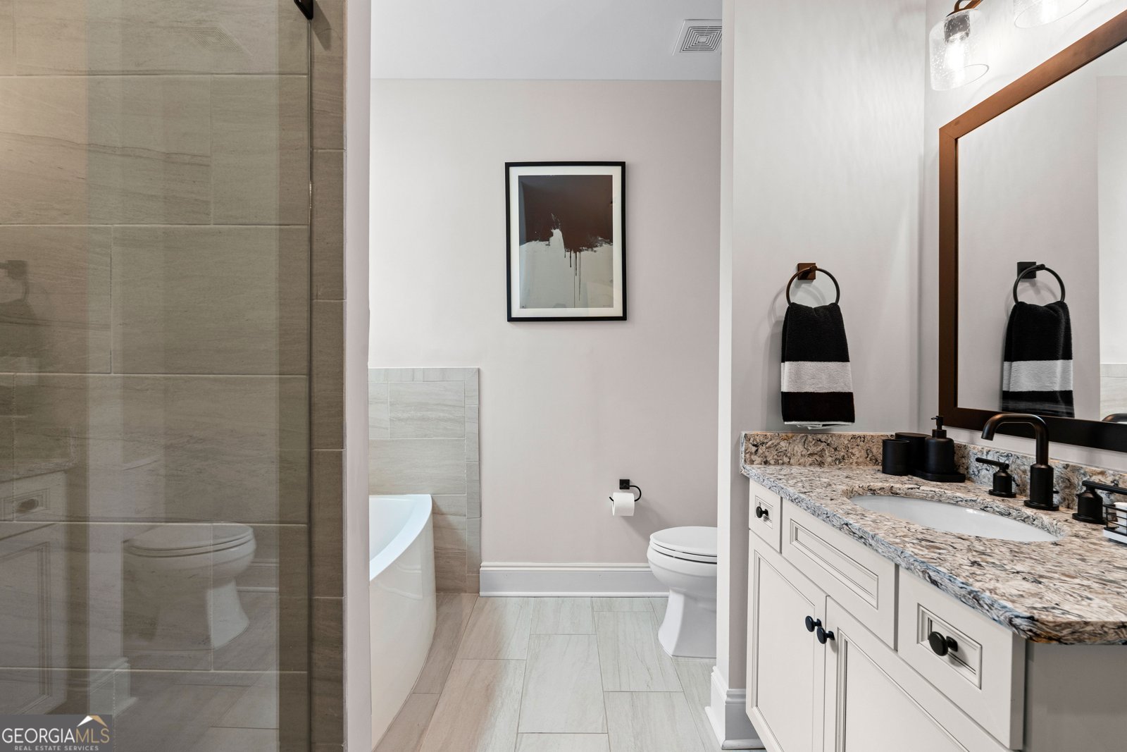 435 Tom Witcher Road Newnan - Photo 54