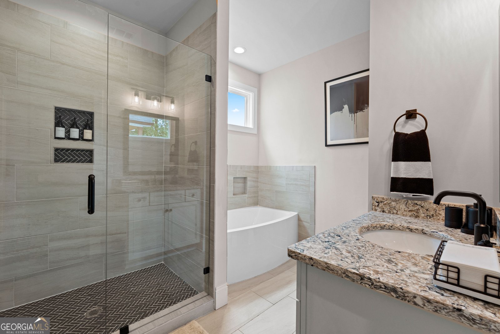 435 Tom Witcher Road Newnan - Photo 55