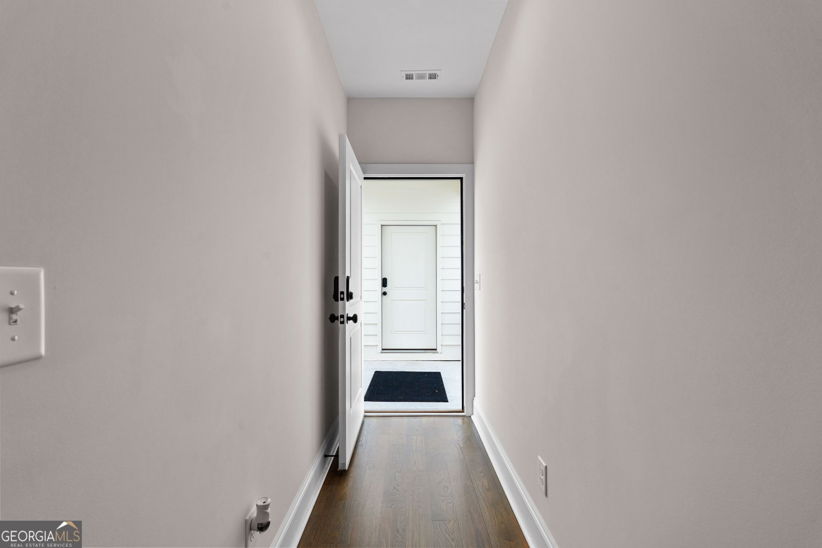 435 Tom Witcher Road Newnan - Photo 59